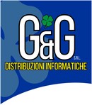 G&G Srl